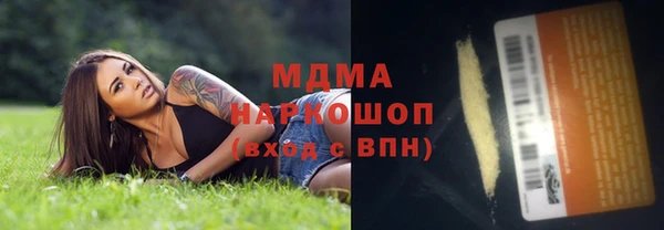 гидра Новодвинск