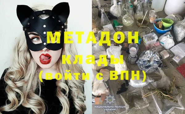 трава Болотное