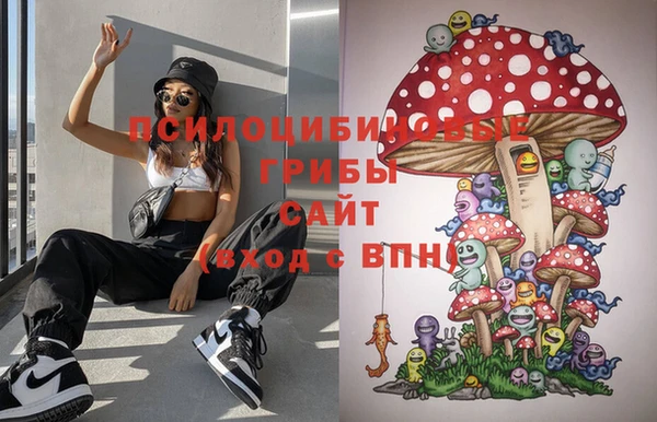 jwh Няндома