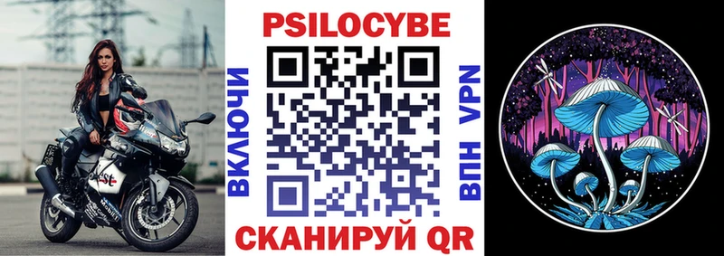 где купить наркотик  MEGA ТОР  darknet официальный сайт  Куса  Галлюциногенные грибы мицелий 